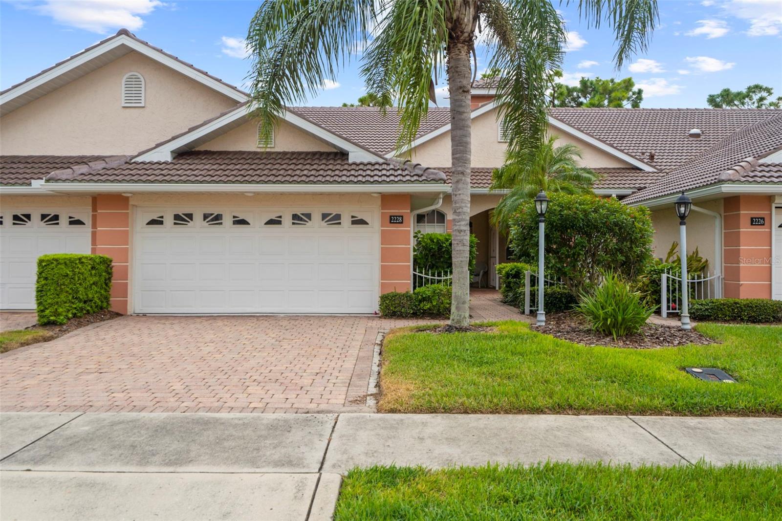 Details for 2228 Lynx Run, NORTH PORT, FL 34288