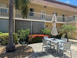 Details for 210 Park Boulevard N 224, VENICE, FL 34285