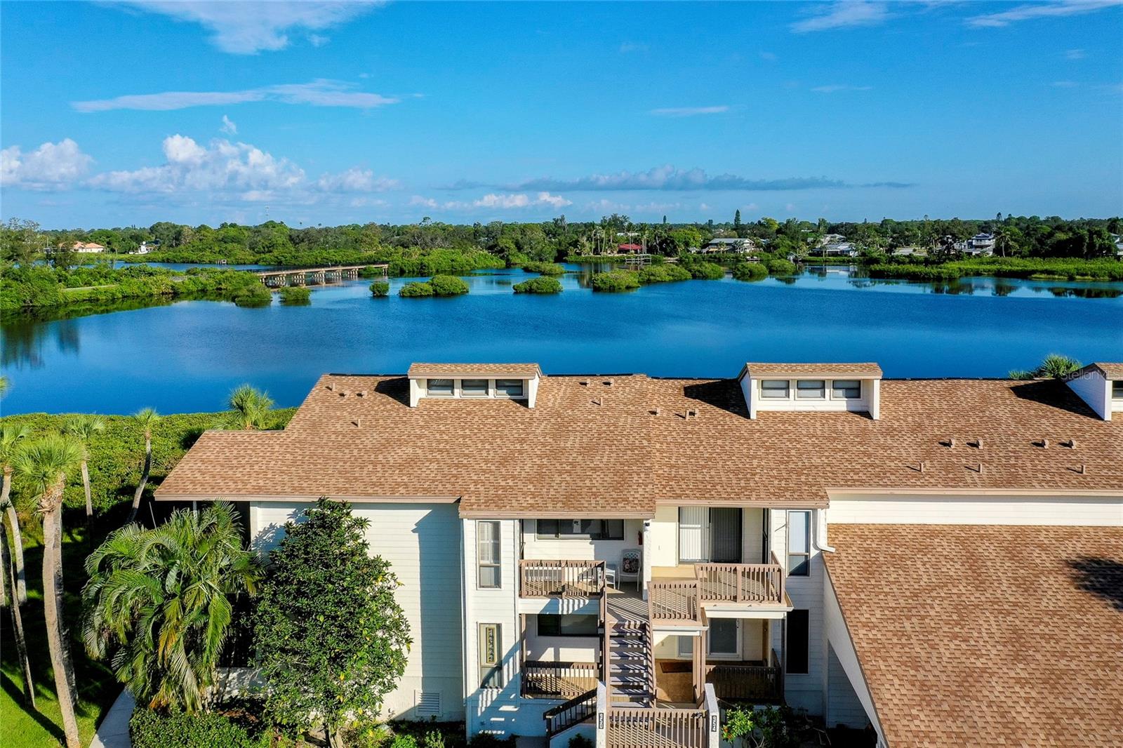 Details for 950 Bird Bay Way 238, VENICE, FL 34285