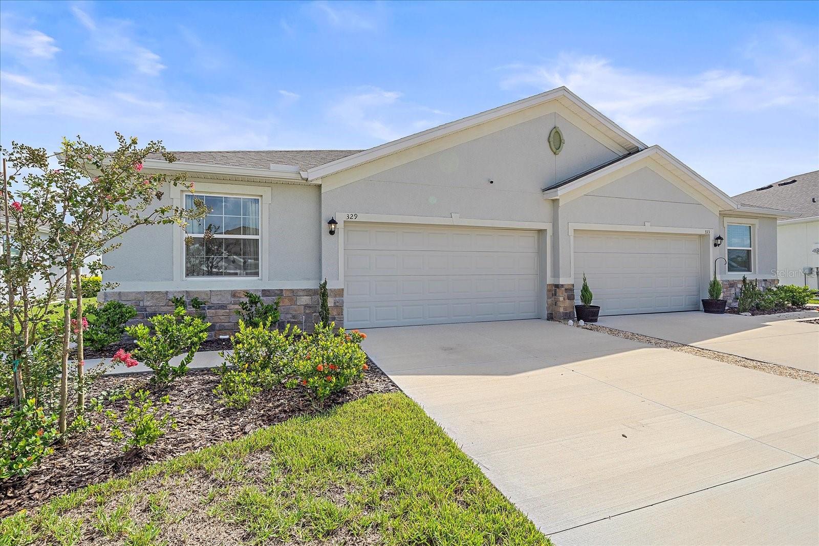 Details for 329 157th Court E, BRADENTON, FL 34212