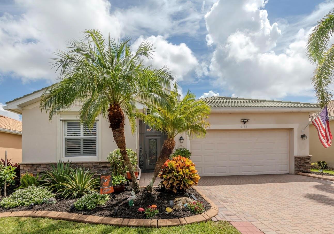 Details for 2183 Nettlebush Lane, VENICE, FL 34292