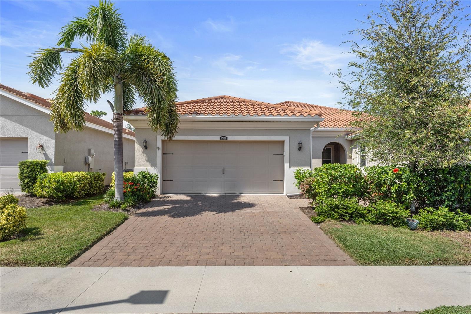 Details for 12000 Tapestry Lane, VENICE, FL 34293