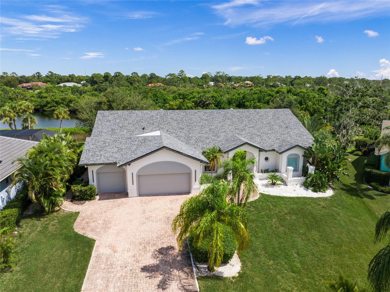 Details for 1030 Delacroix Circle, NOKOMIS, FL 34275