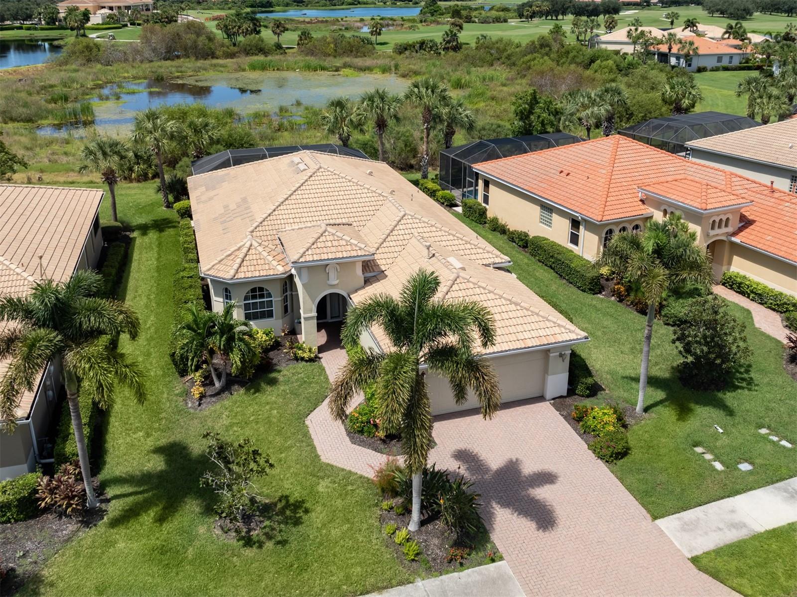 Details for 117 Savona Way, NORTH VENICE, FL 34275