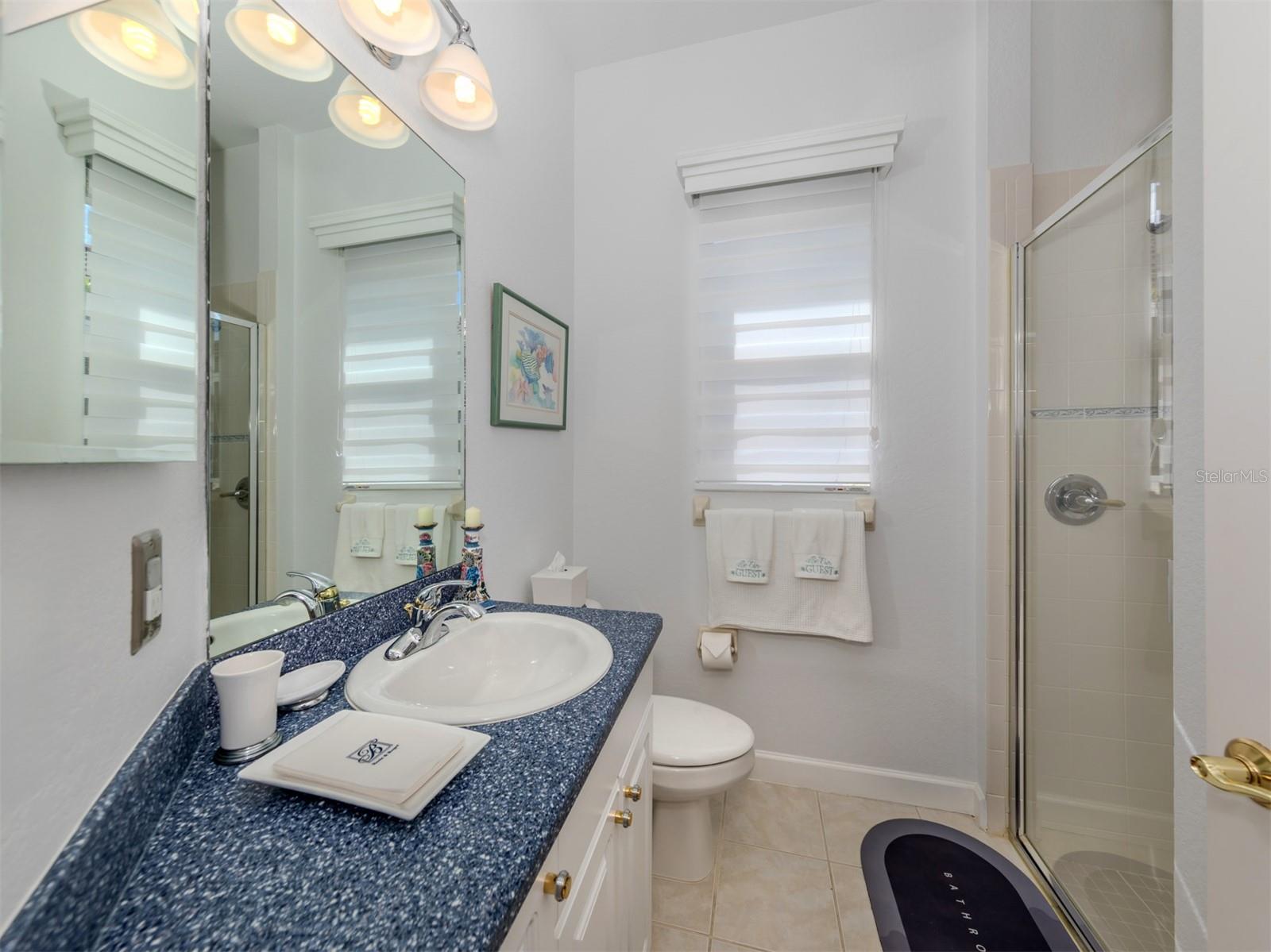 Listing photo id 21 for 101 Medici Terrace