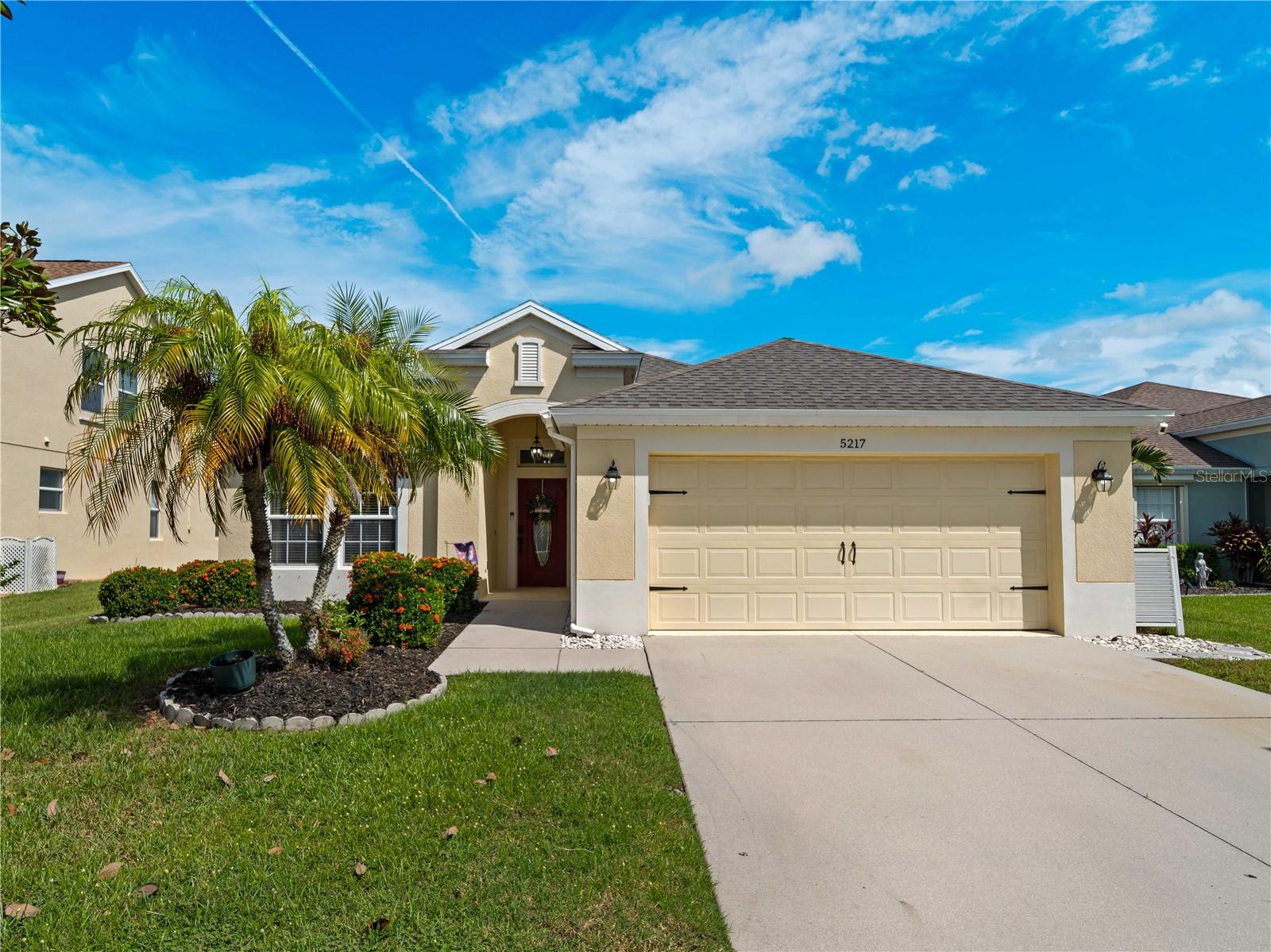 Details for 5217 Layton Drive, VENICE, FL 34293