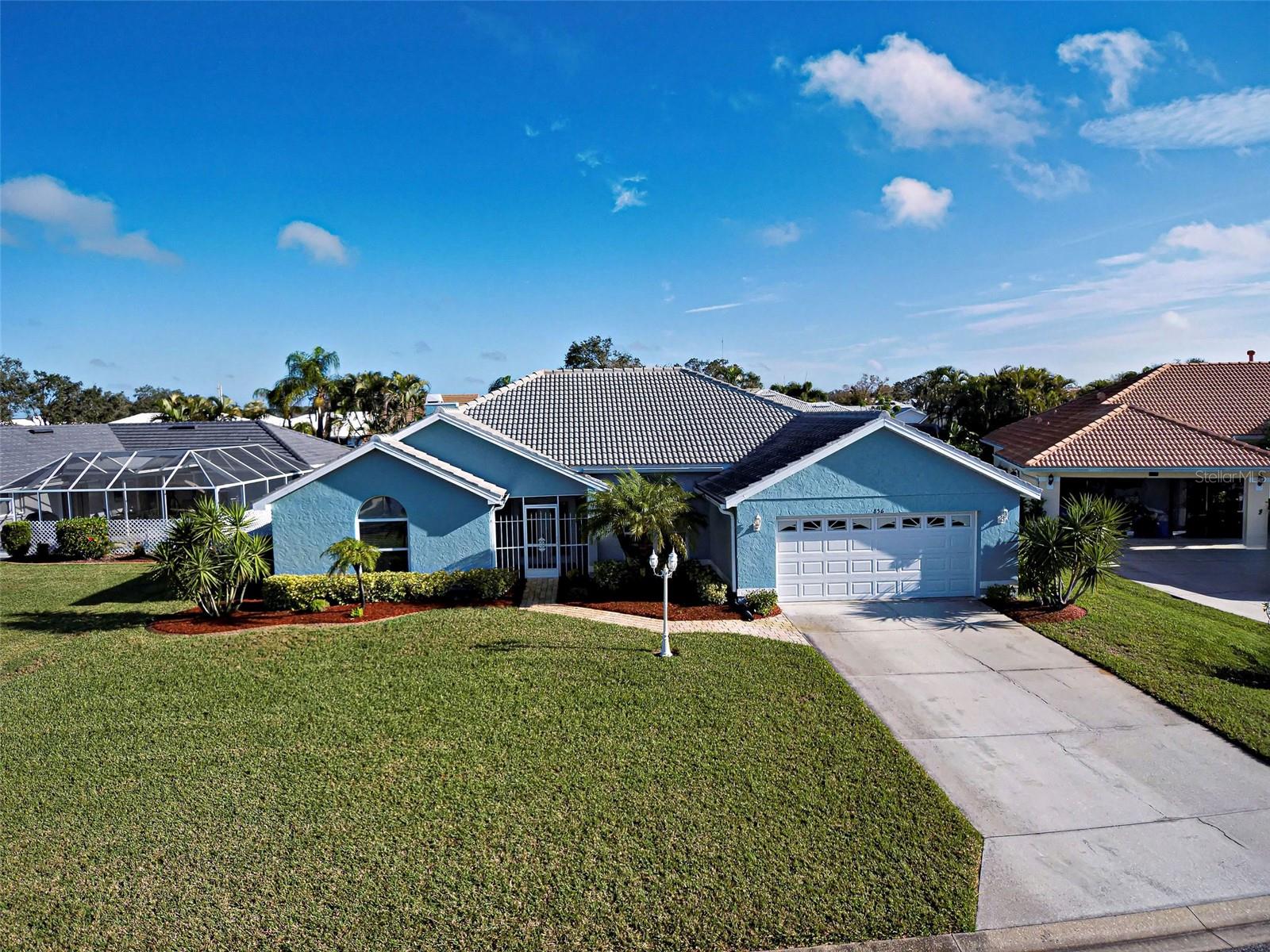 Details for 856 Morgan Towne Place, VENICE, FL 34292