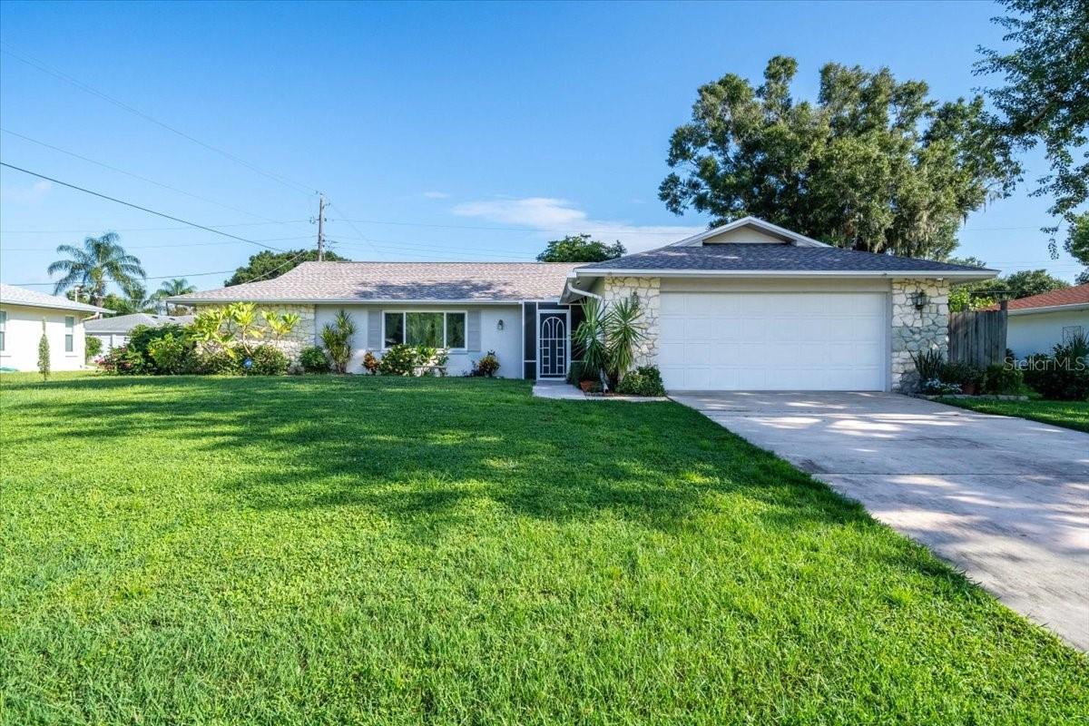 Details for 3657 Breezemont Drive, SARASOTA, FL 34232