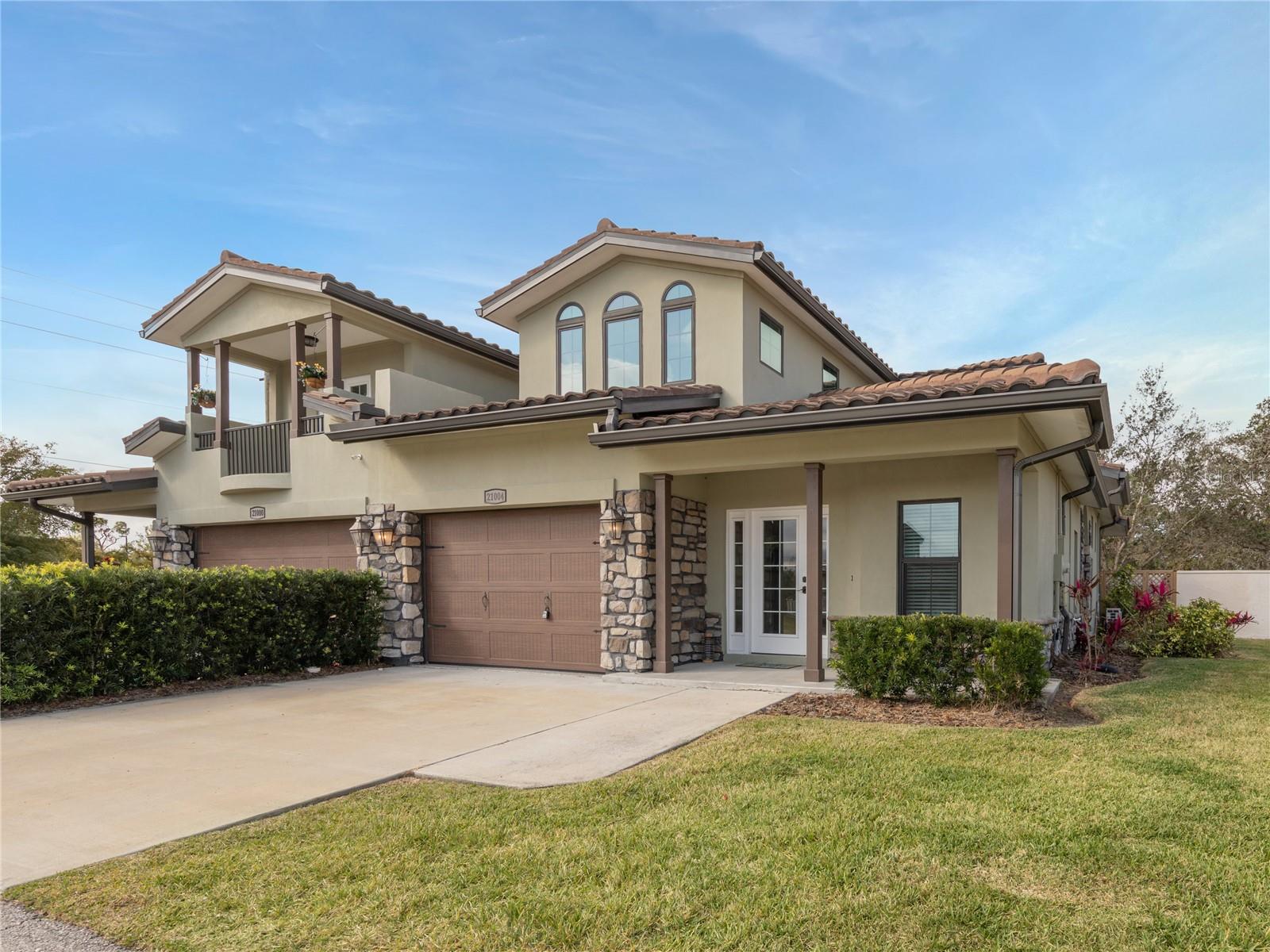 Details for 21004 Isola Bella Circle, VENICE, FL 34292