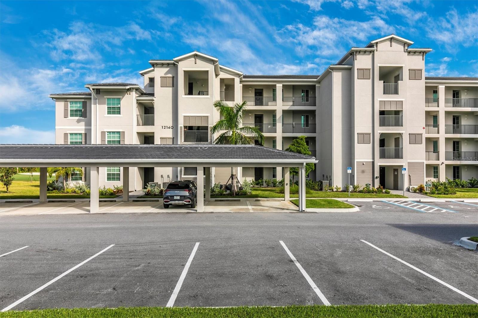 Details for 12140 Wellen Golf Street 303, VENICE, FL 34293