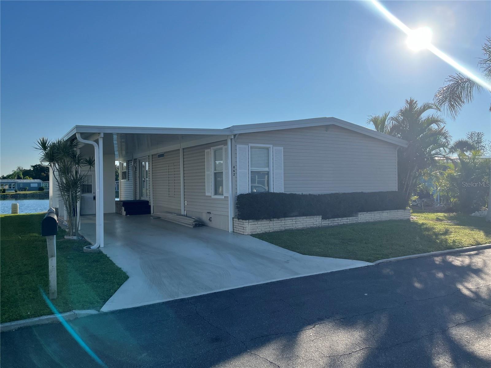 Details for 862 Baveno Drive, VENICE, FL 34285