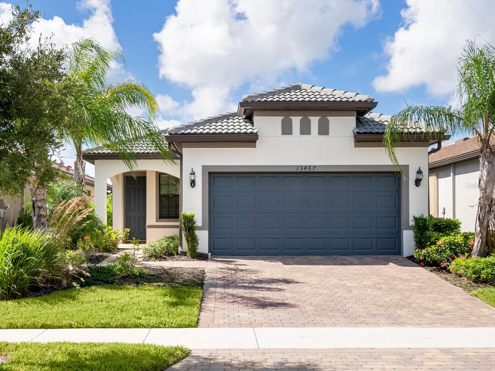 Details for 13467 Nobilio Street, VENICE, FL 34293