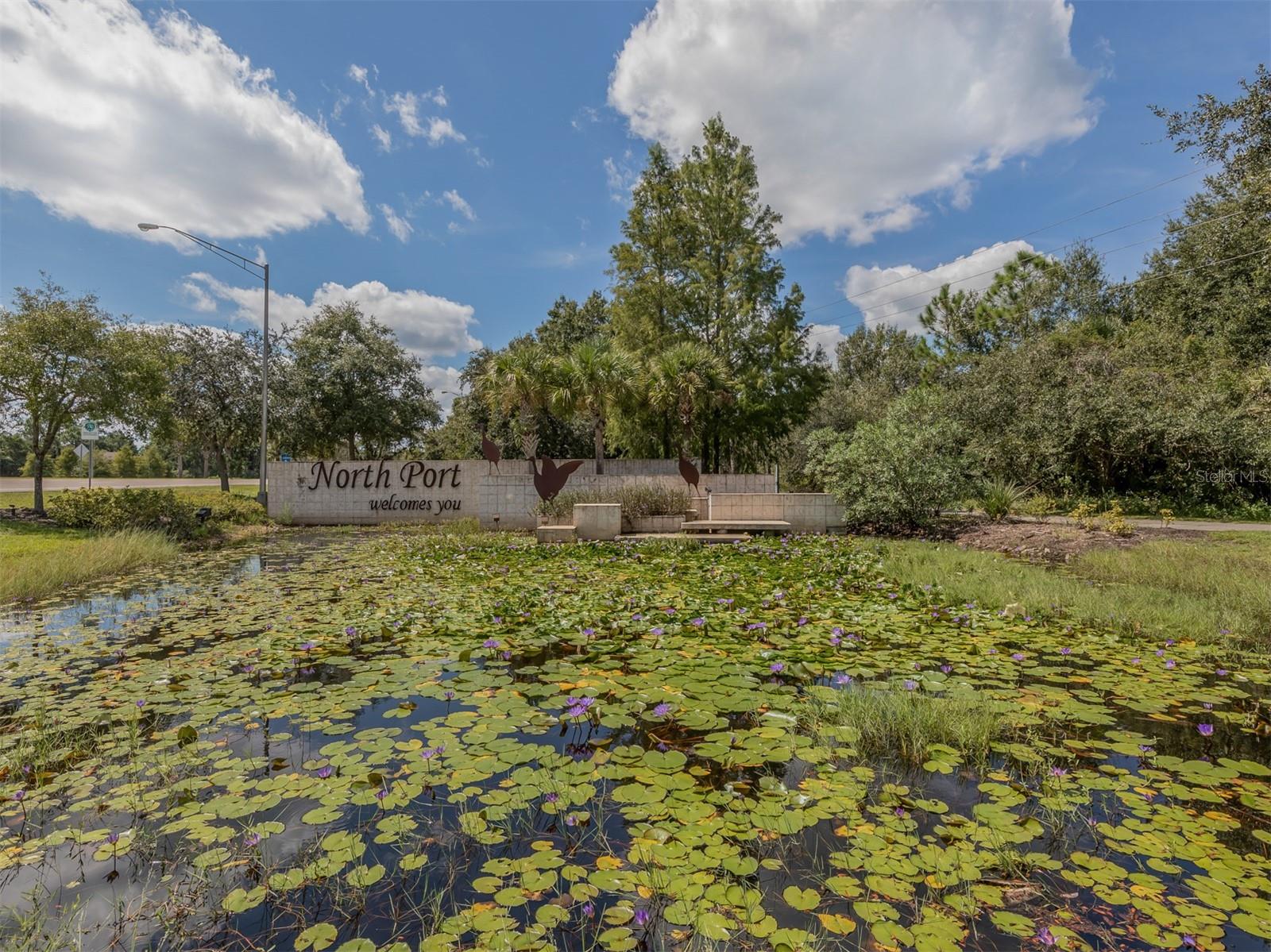 Image 64 of 96 For 5750 Sabal Trace Drive 202bd5