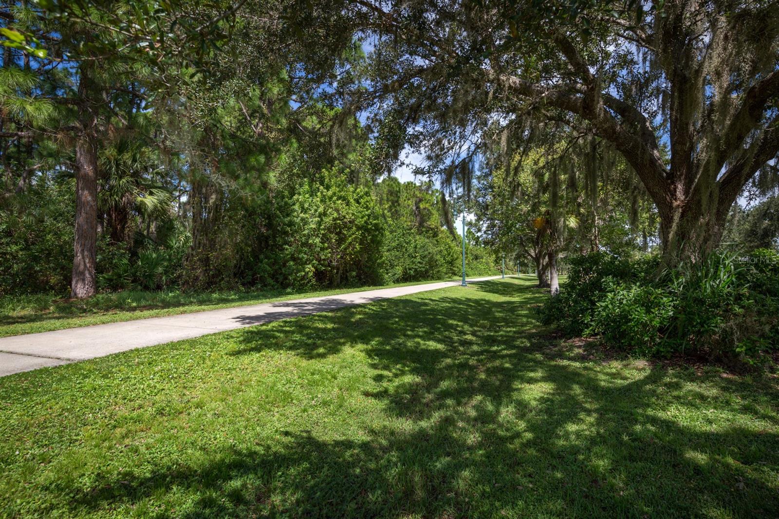 Image 66 of 96 For 5750 Sabal Trace Drive 202bd5