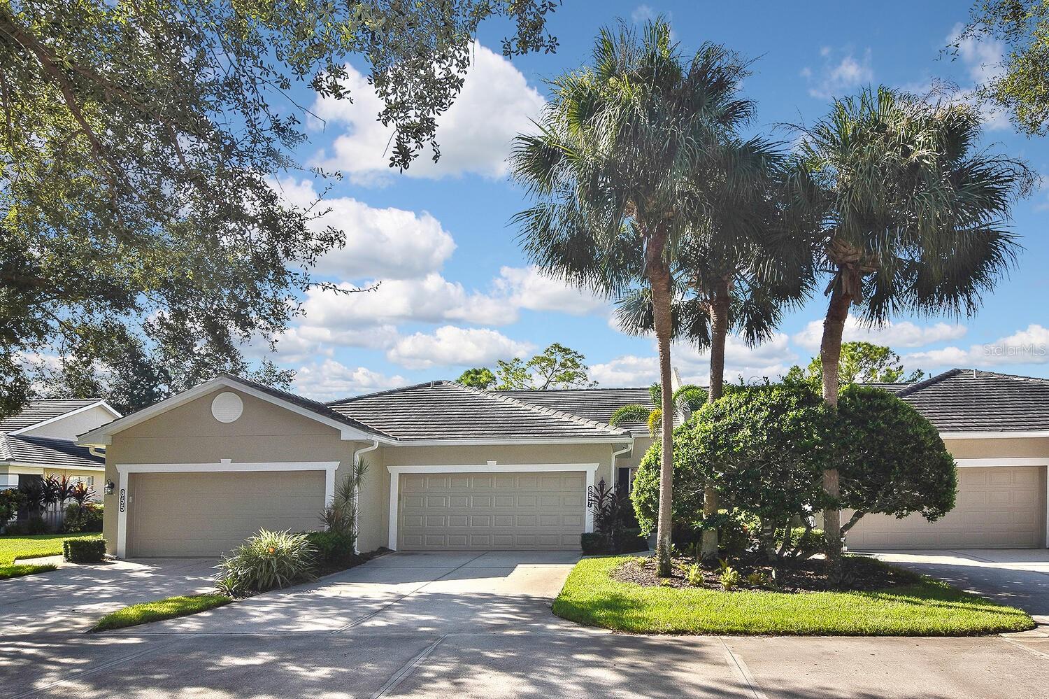 Details for 857 Tartan Drive, VENICE, FL 34293