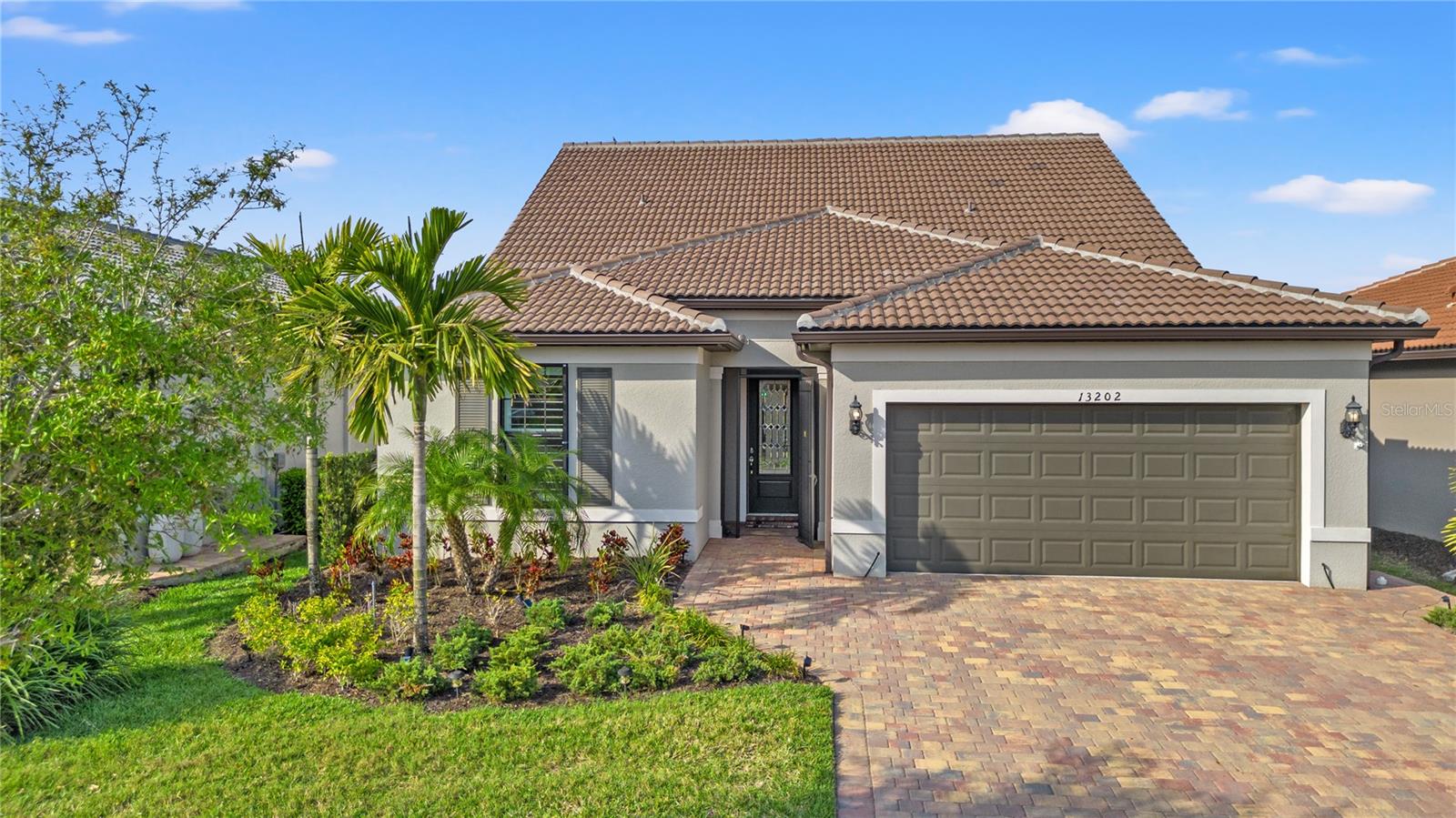 Details for 13202 Borrego Street, VENICE, FL 34293