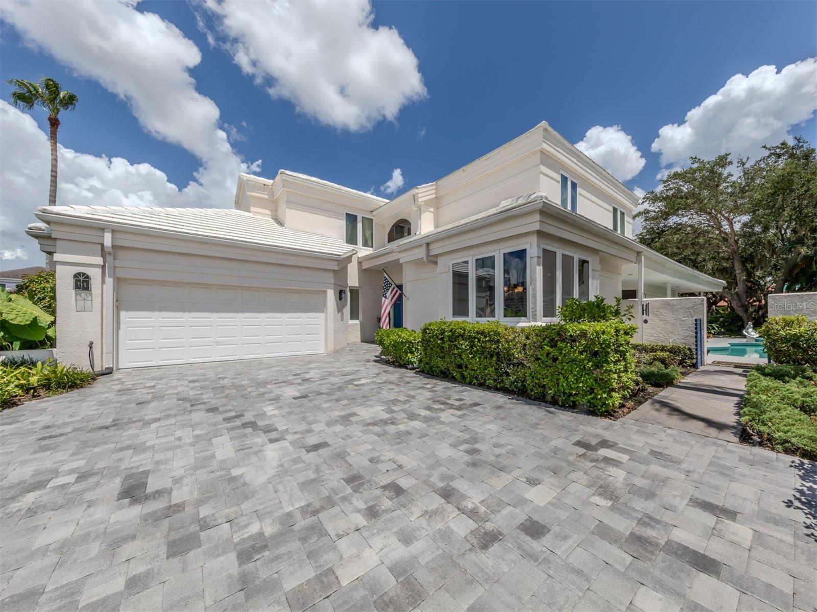 Details for 7755 Club Lane, SARASOTA, FL 34238