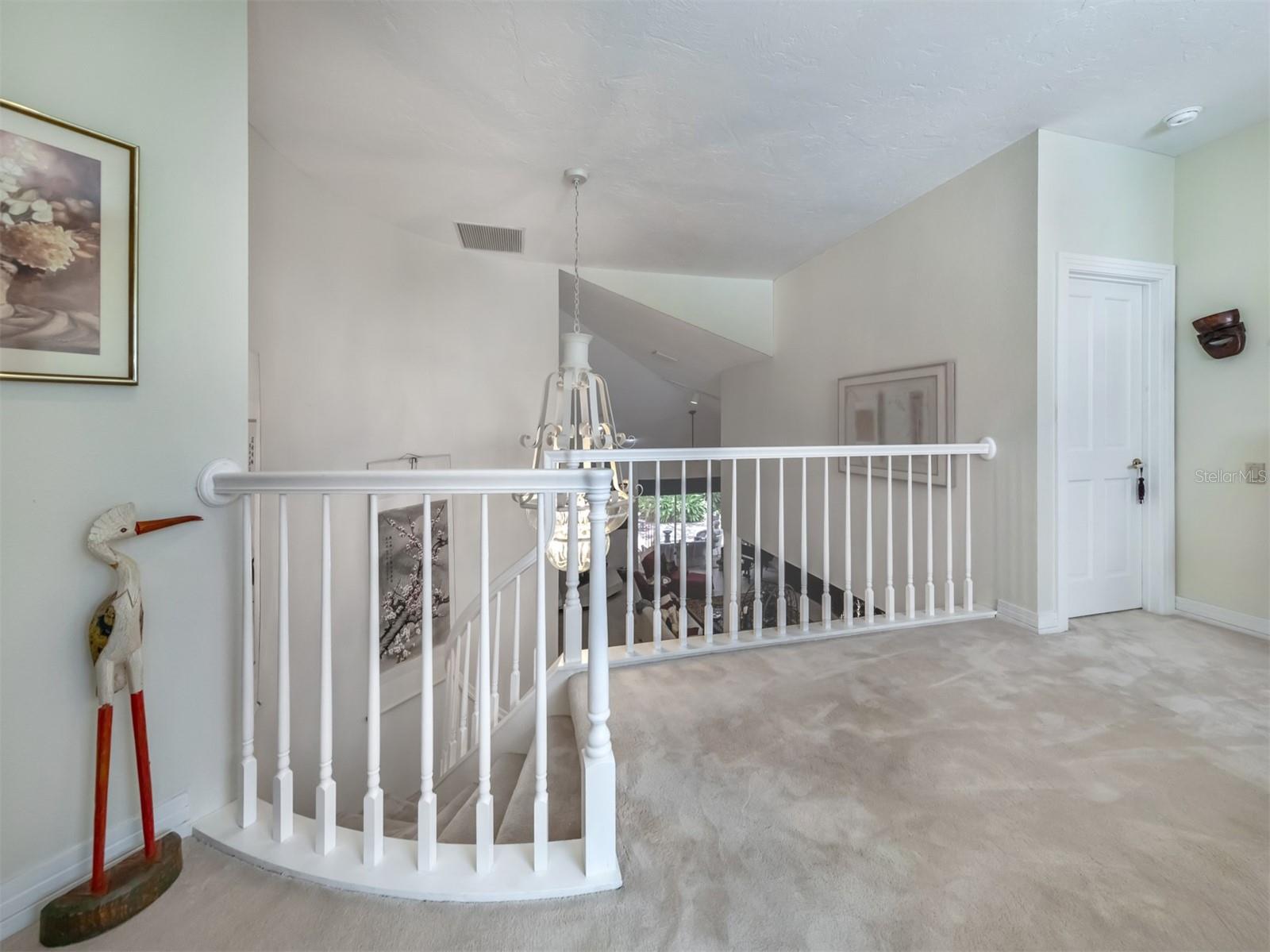 Listing photo id 27 for 7755 Club Lane