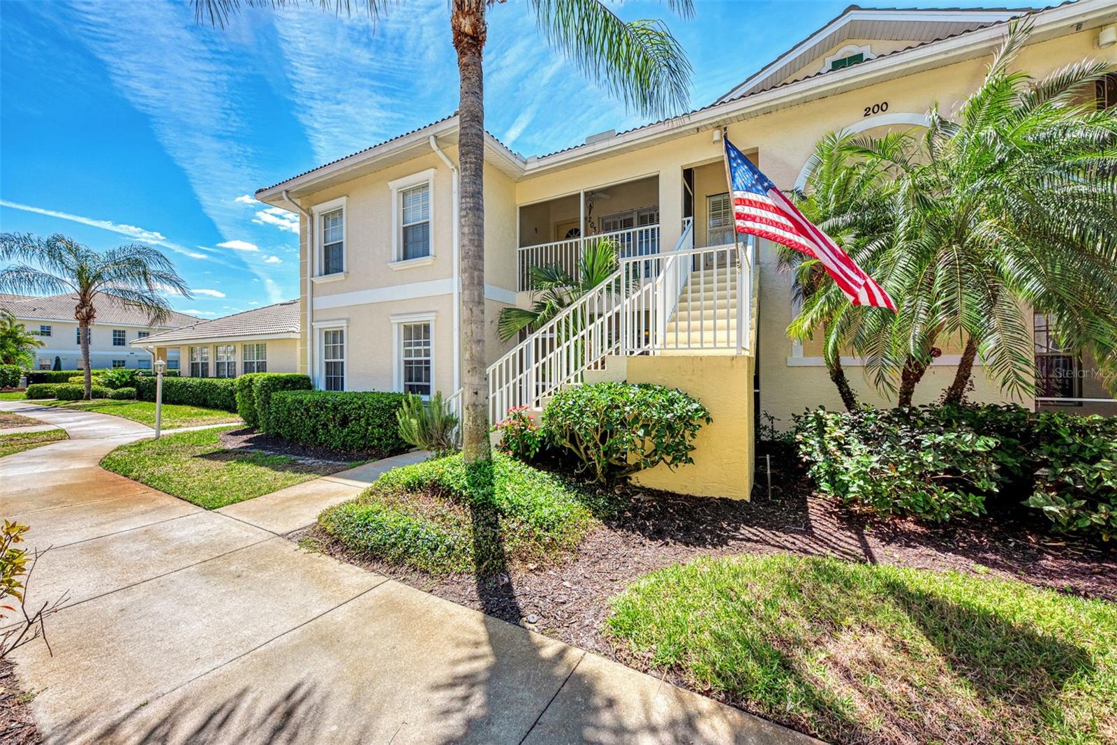 Details for 200 Mirabella Circle 103, VENICE, FL 34292