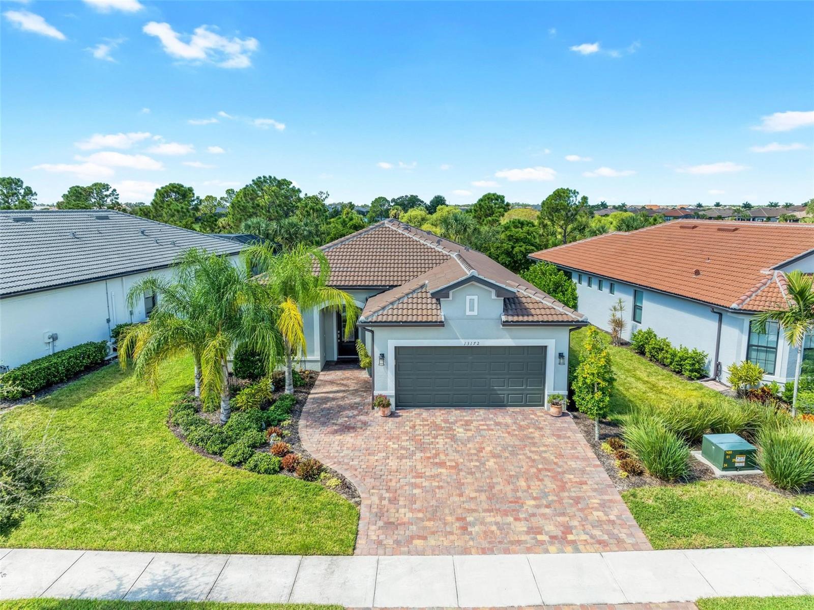 Details for 13172 Rinella Street, VENICE, FL 34293