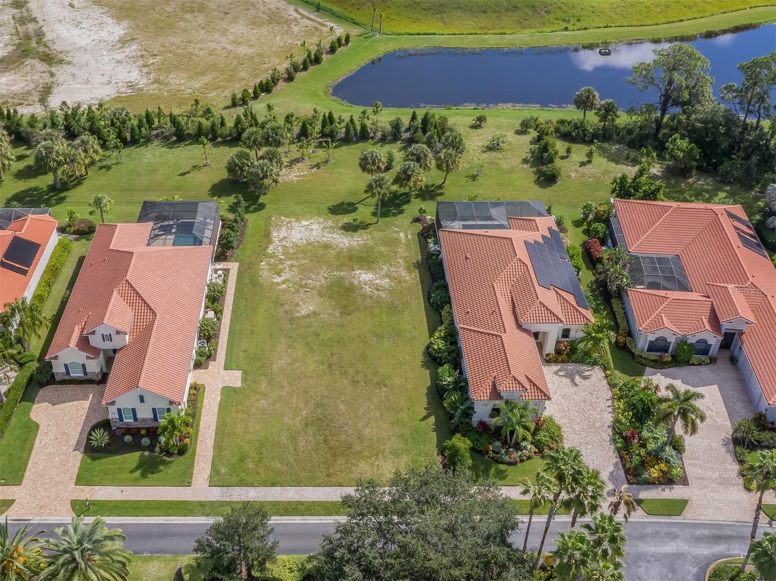 Details for 1740 Grande Park Drive, ENGLEWOOD, FL 34223