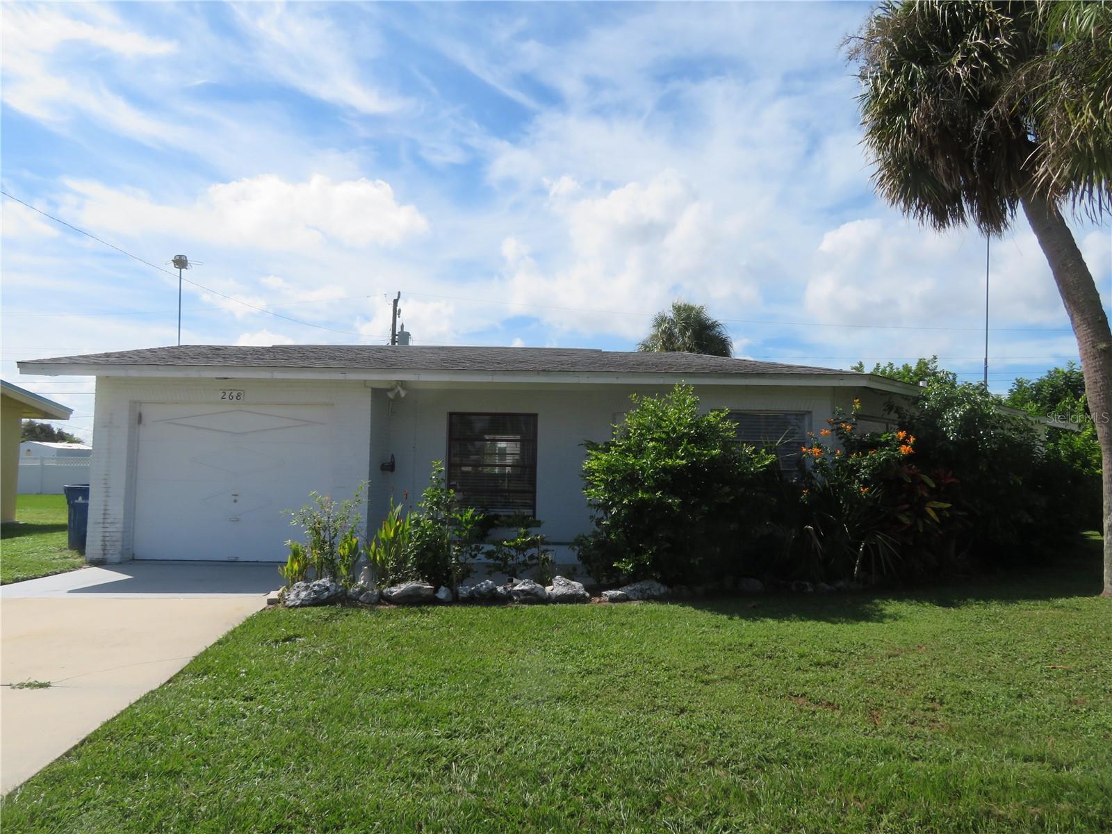 Image 2 of 27 For 268 Shamrock Boulevard