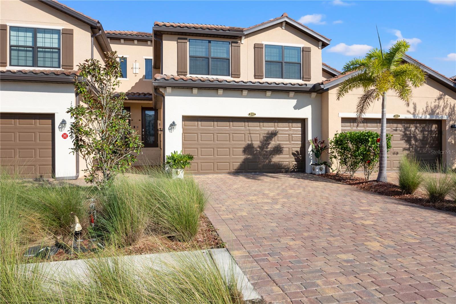 Details for 12460 Ghiberti Circle 202, VENICE, FL 34293