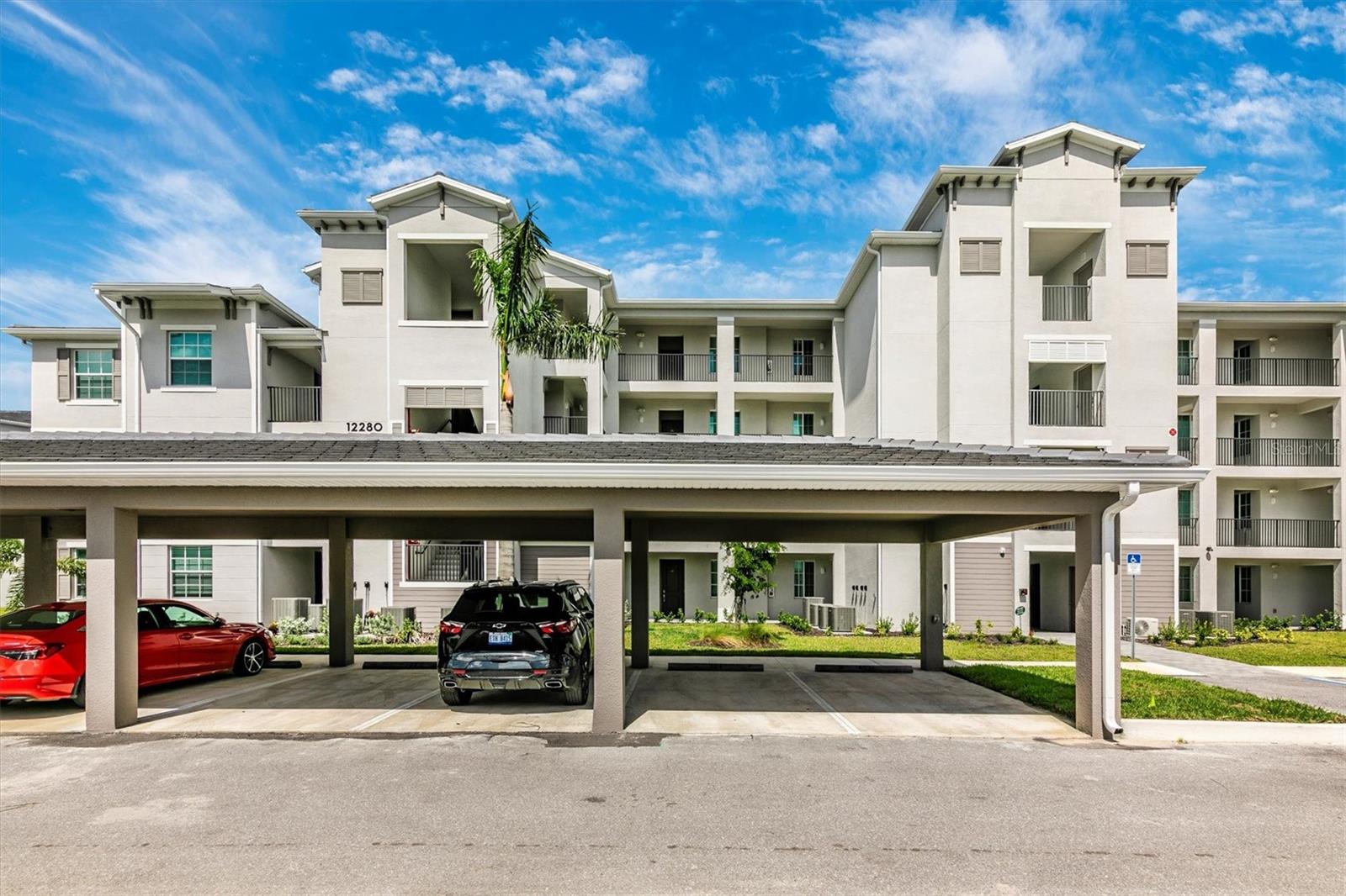 Details for 12280 Wellen Golf Street 203, VENICE, FL 34293