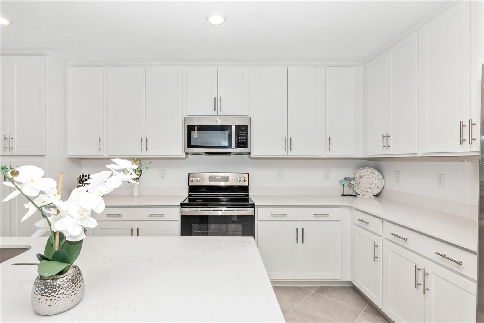 Image 12 of 98 For 12280 Wellen Golf Street 203