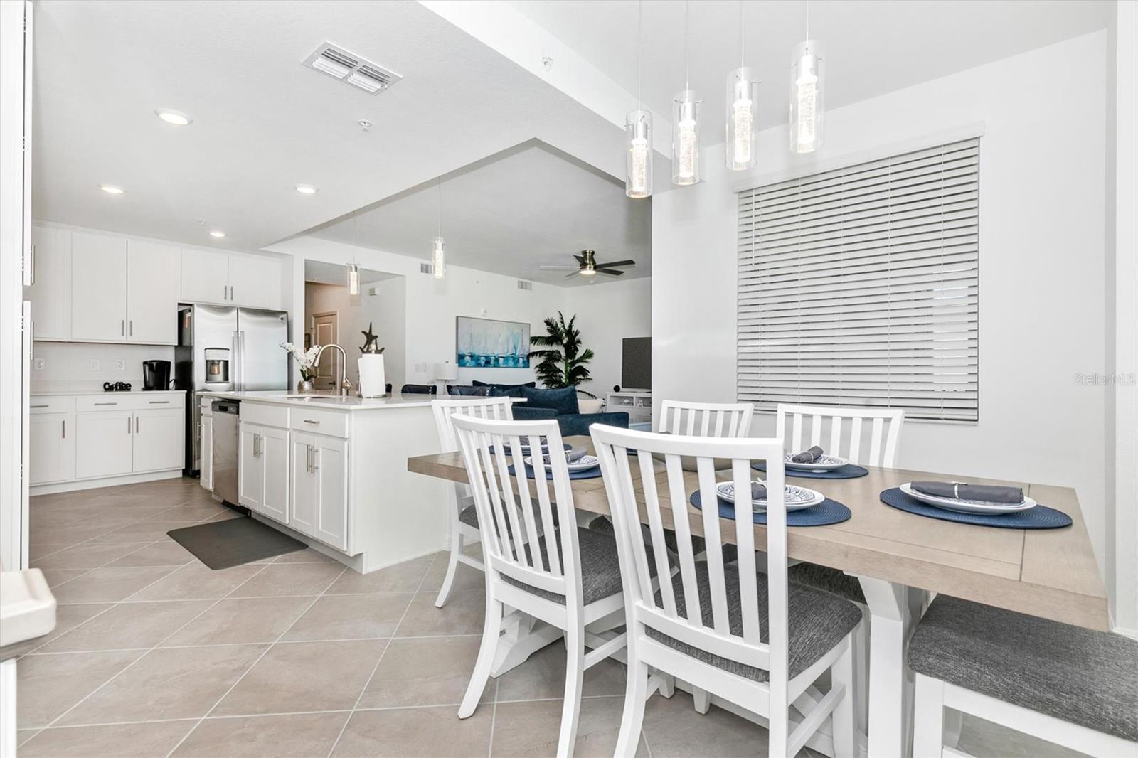 Image 15 of 98 For 12280 Wellen Golf Street 203