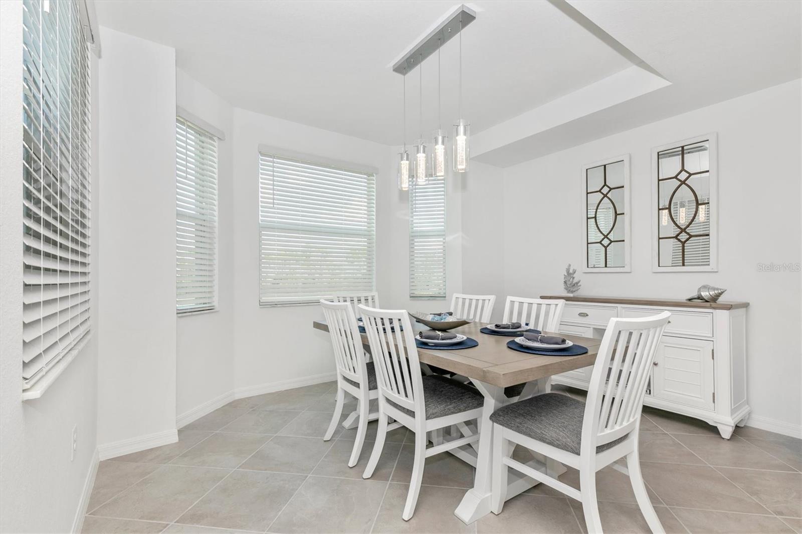 Image 18 of 98 For 12280 Wellen Golf Street 203