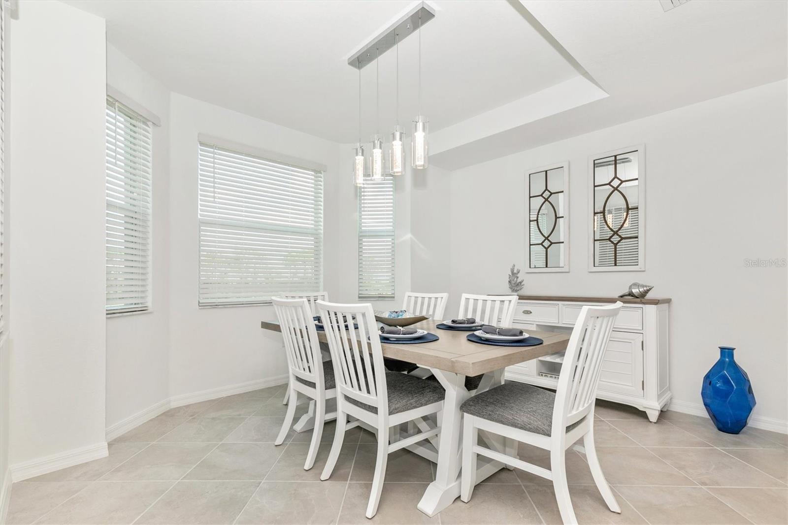 Image 19 of 98 For 12280 Wellen Golf Street 203