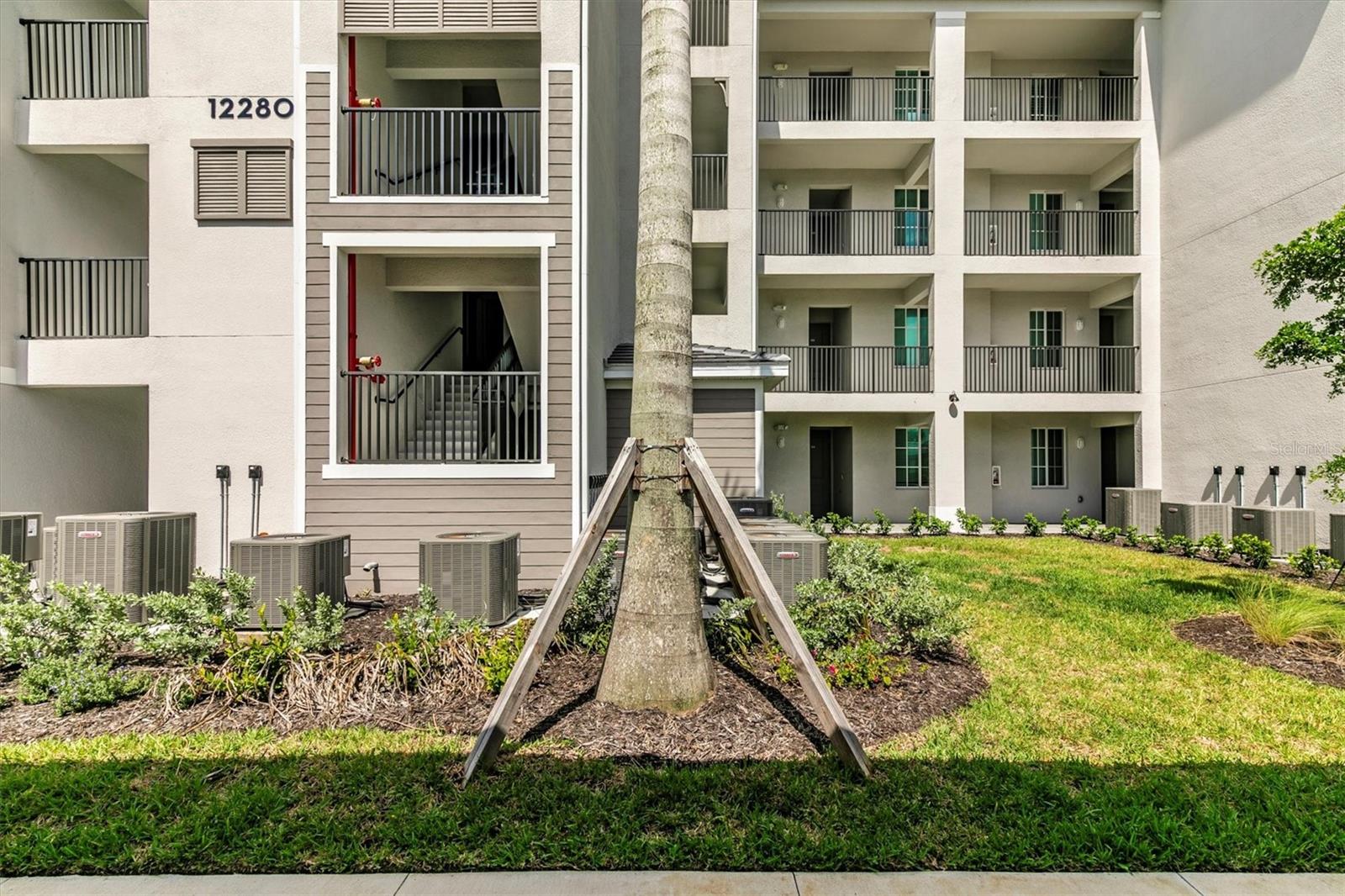Image 2 of 98 For 12280 Wellen Golf Street 203