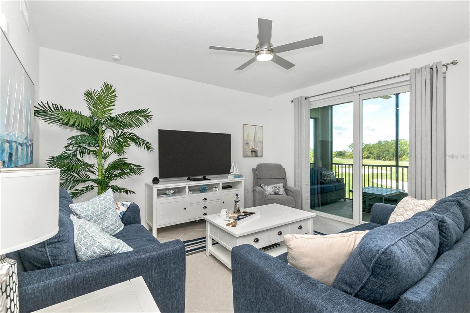 Image 21 of 98 For 12280 Wellen Golf Street 203