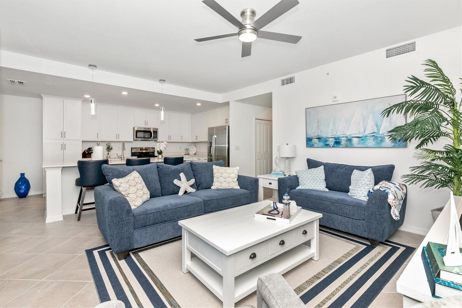 Image 24 of 98 For 12280 Wellen Golf Street 203