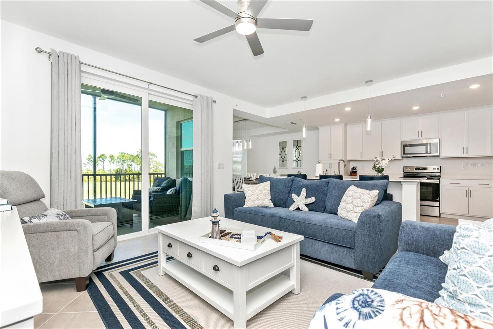 Image 25 of 98 For 12280 Wellen Golf Street 203