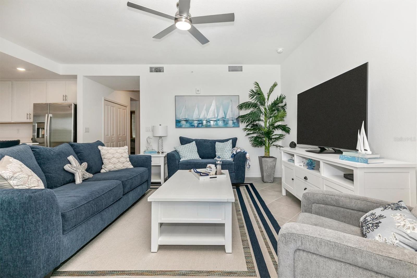 Image 26 of 98 For 12280 Wellen Golf Street 203