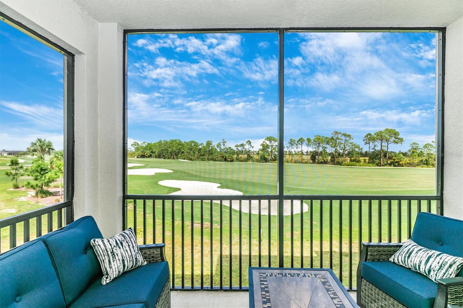 Image 27 of 98 For 12280 Wellen Golf Street 203
