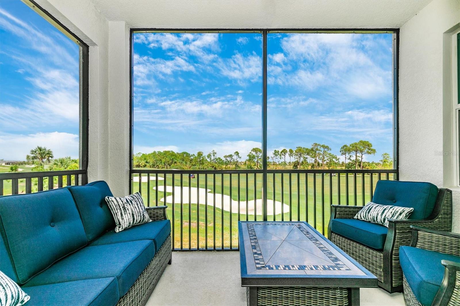 Image 28 of 98 For 12280 Wellen Golf Street 203
