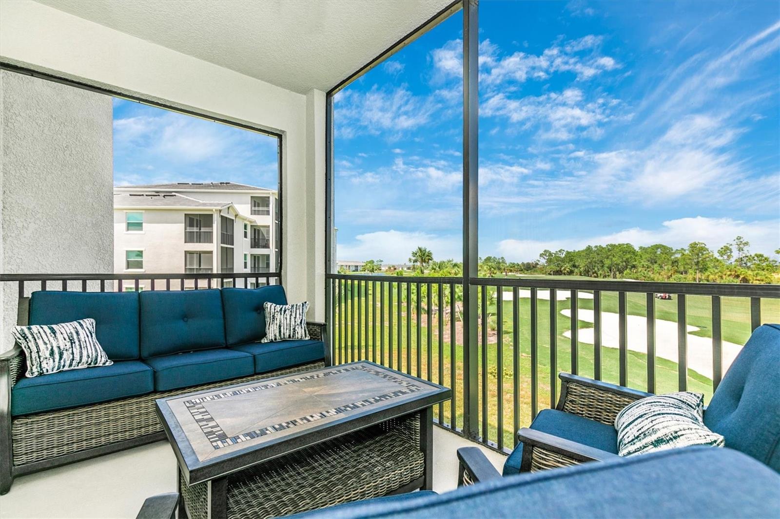Image 29 of 98 For 12280 Wellen Golf Street 203