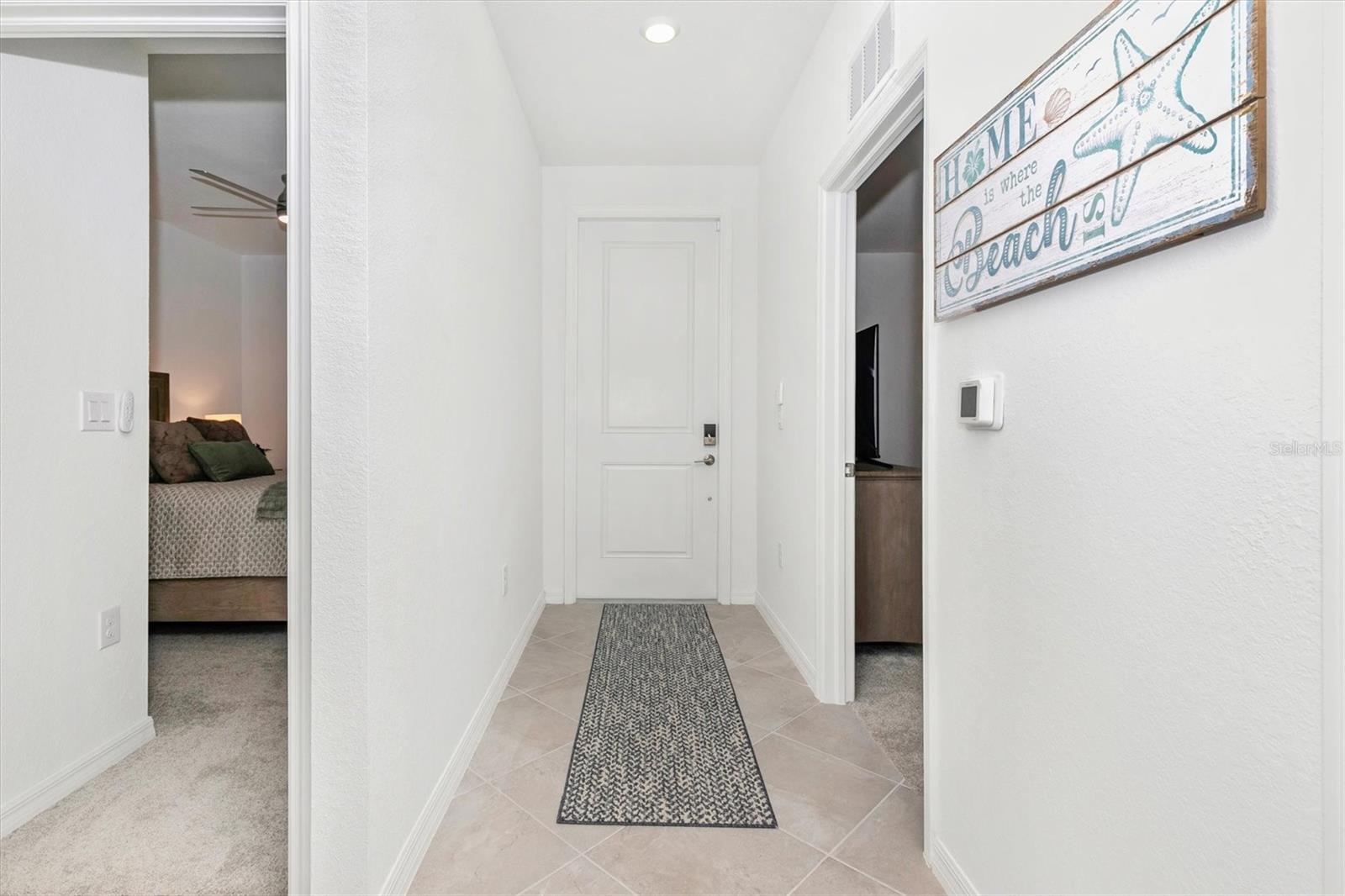 Image 3 of 98 For 12280 Wellen Golf Street 203