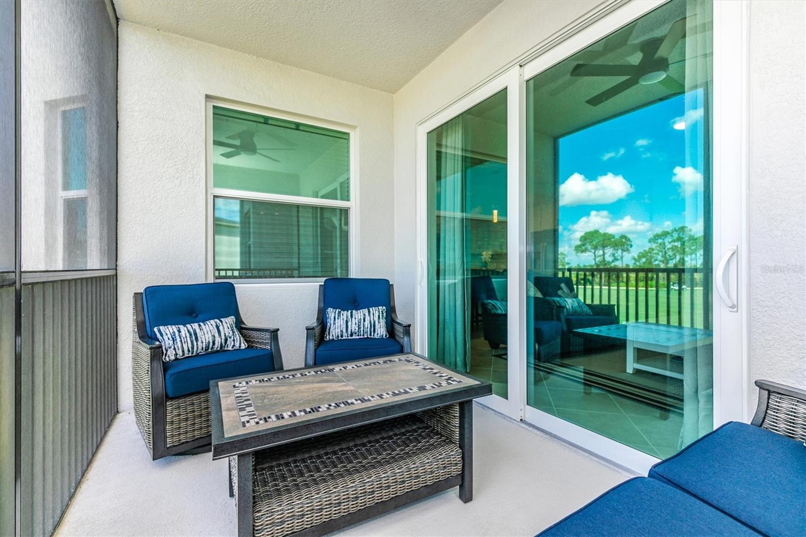 Image 32 of 98 For 12280 Wellen Golf Street 203