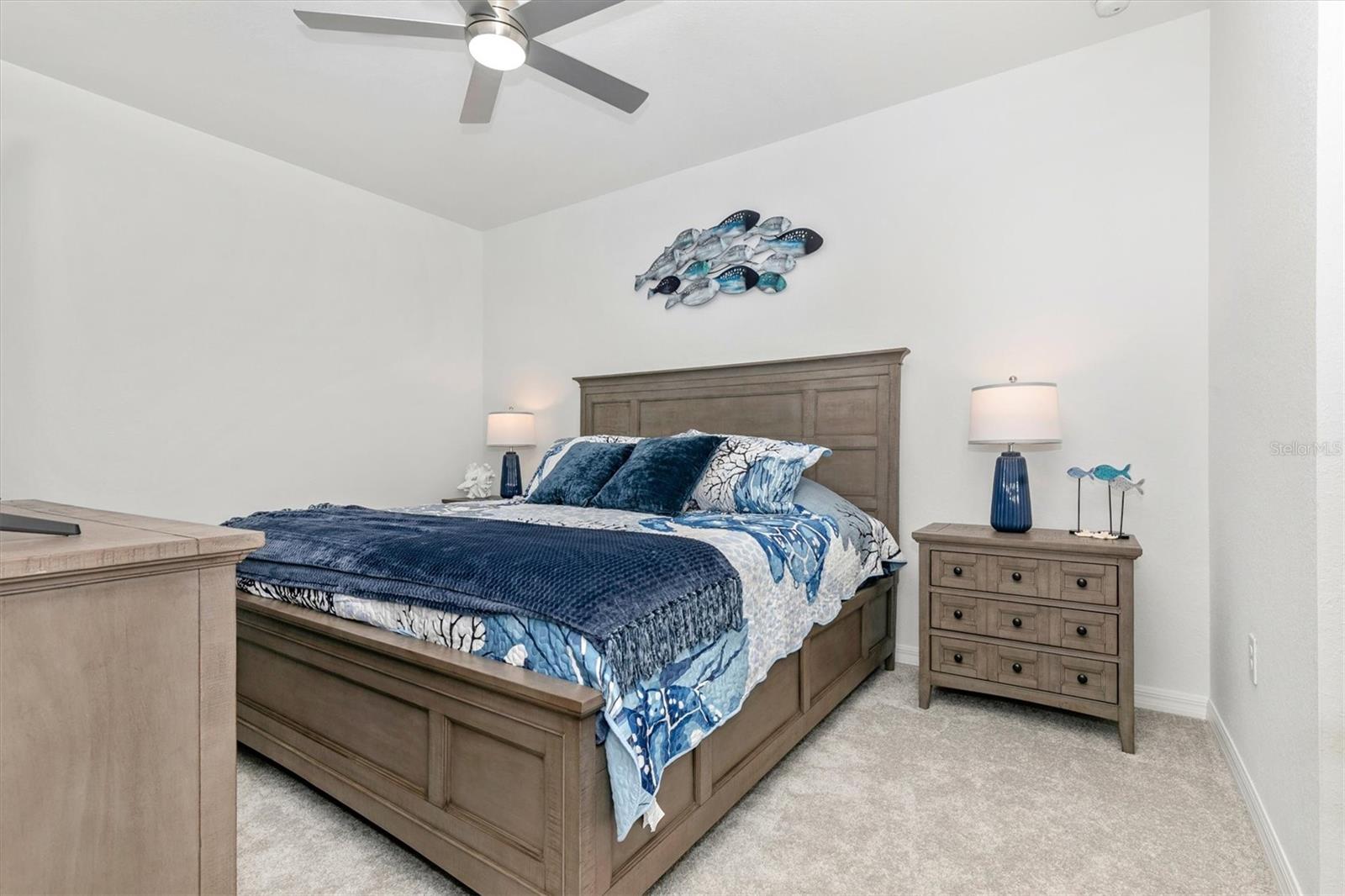 Image 33 of 98 For 12280 Wellen Golf Street 203