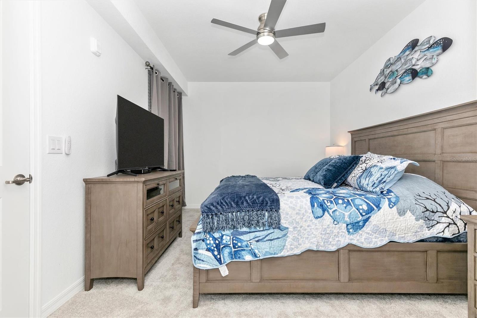 Image 34 of 98 For 12280 Wellen Golf Street 203