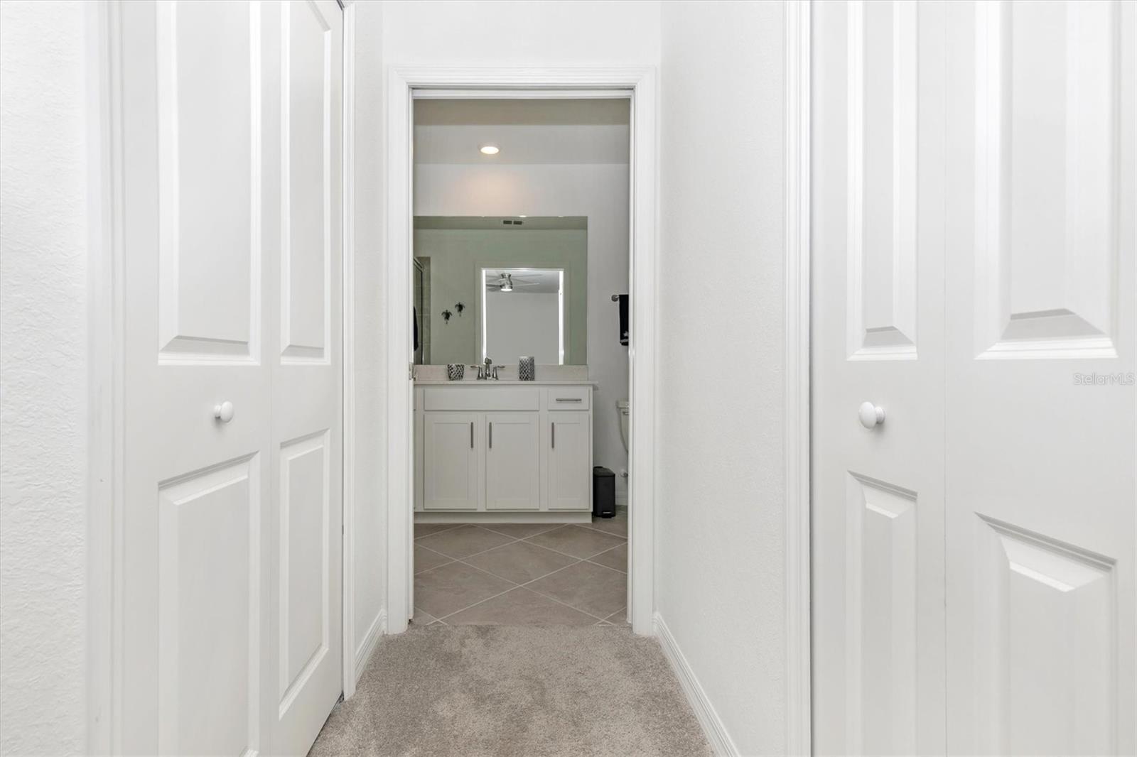 Image 37 of 98 For 12280 Wellen Golf Street 203