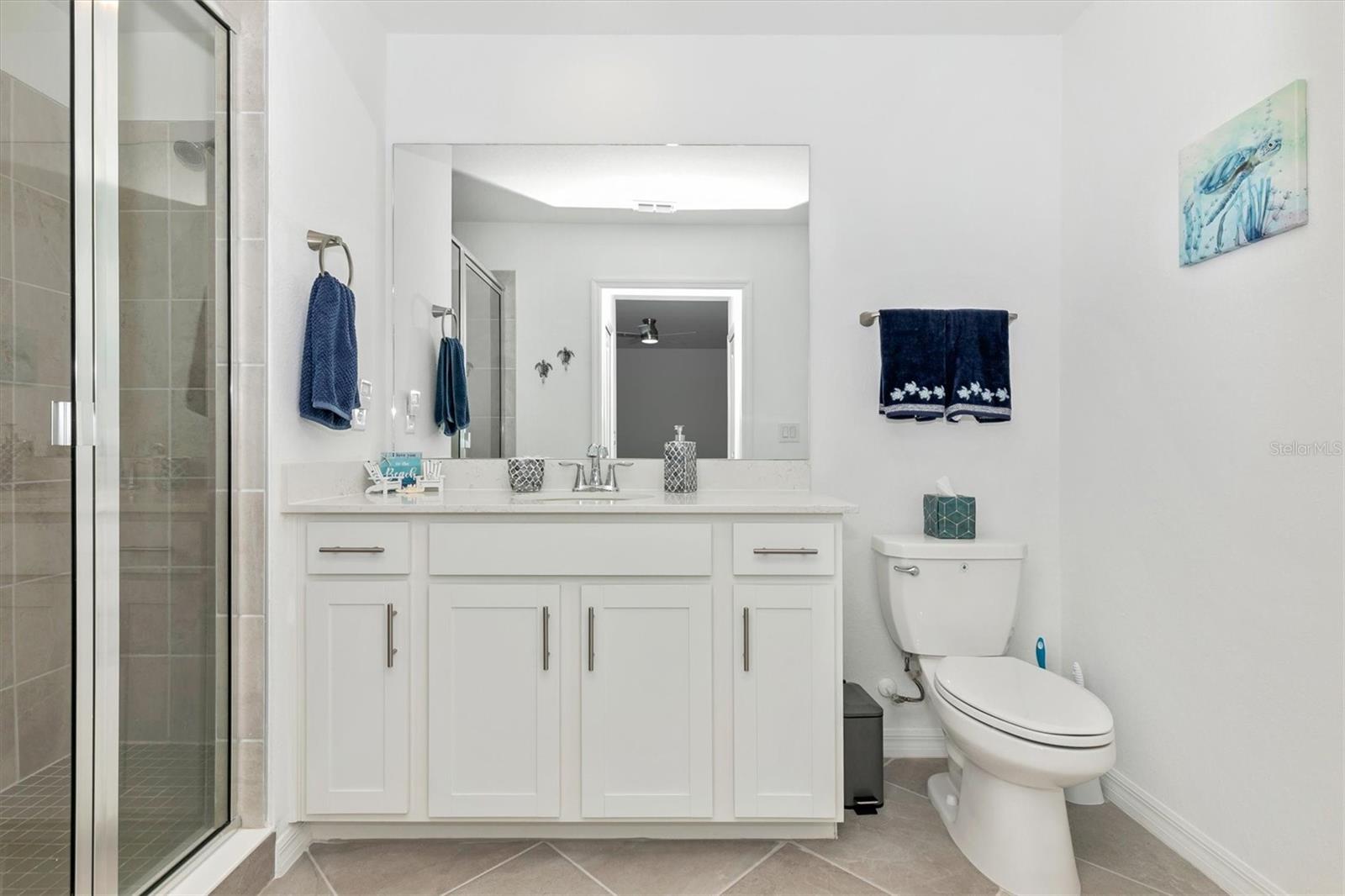 Image 38 of 98 For 12280 Wellen Golf Street 203