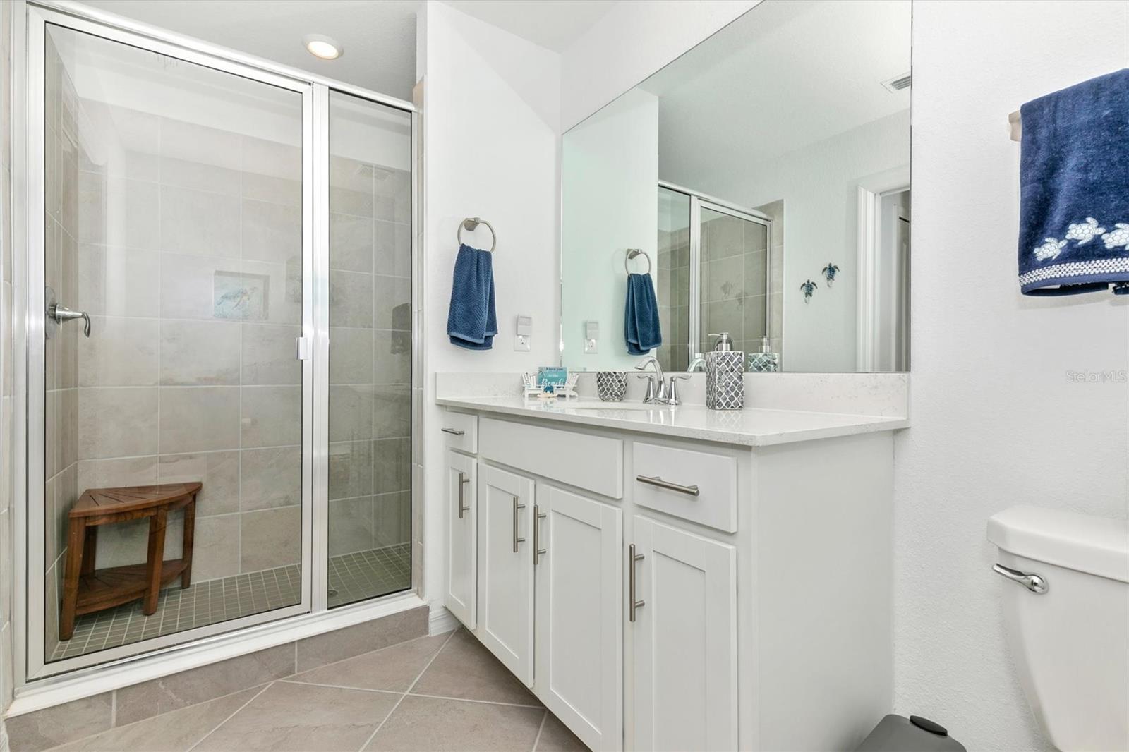 Image 39 of 98 For 12280 Wellen Golf Street 203