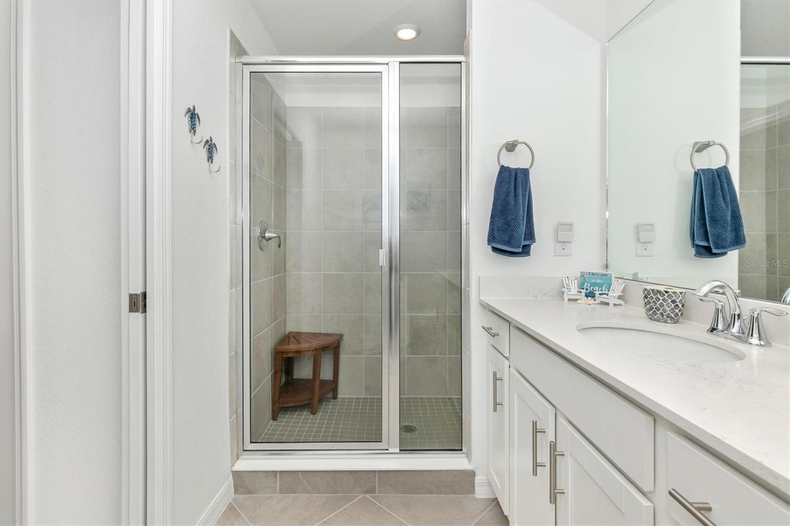 Image 40 of 98 For 12280 Wellen Golf Street 203