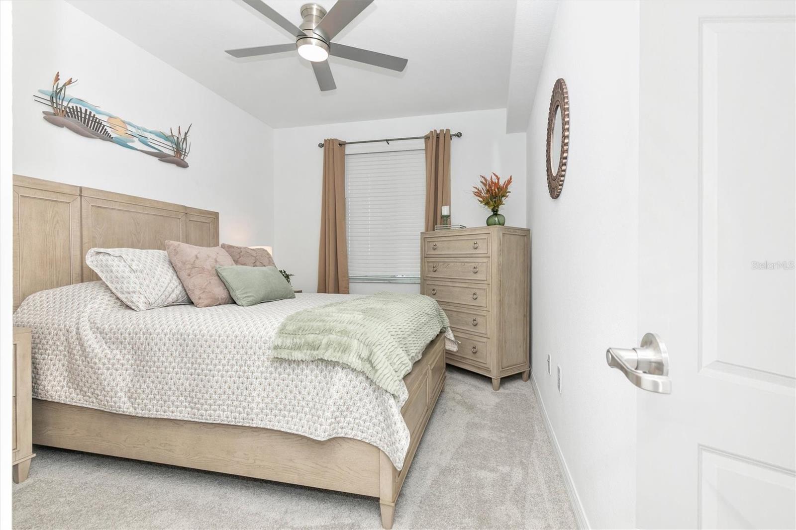Image 41 of 98 For 12280 Wellen Golf Street 203