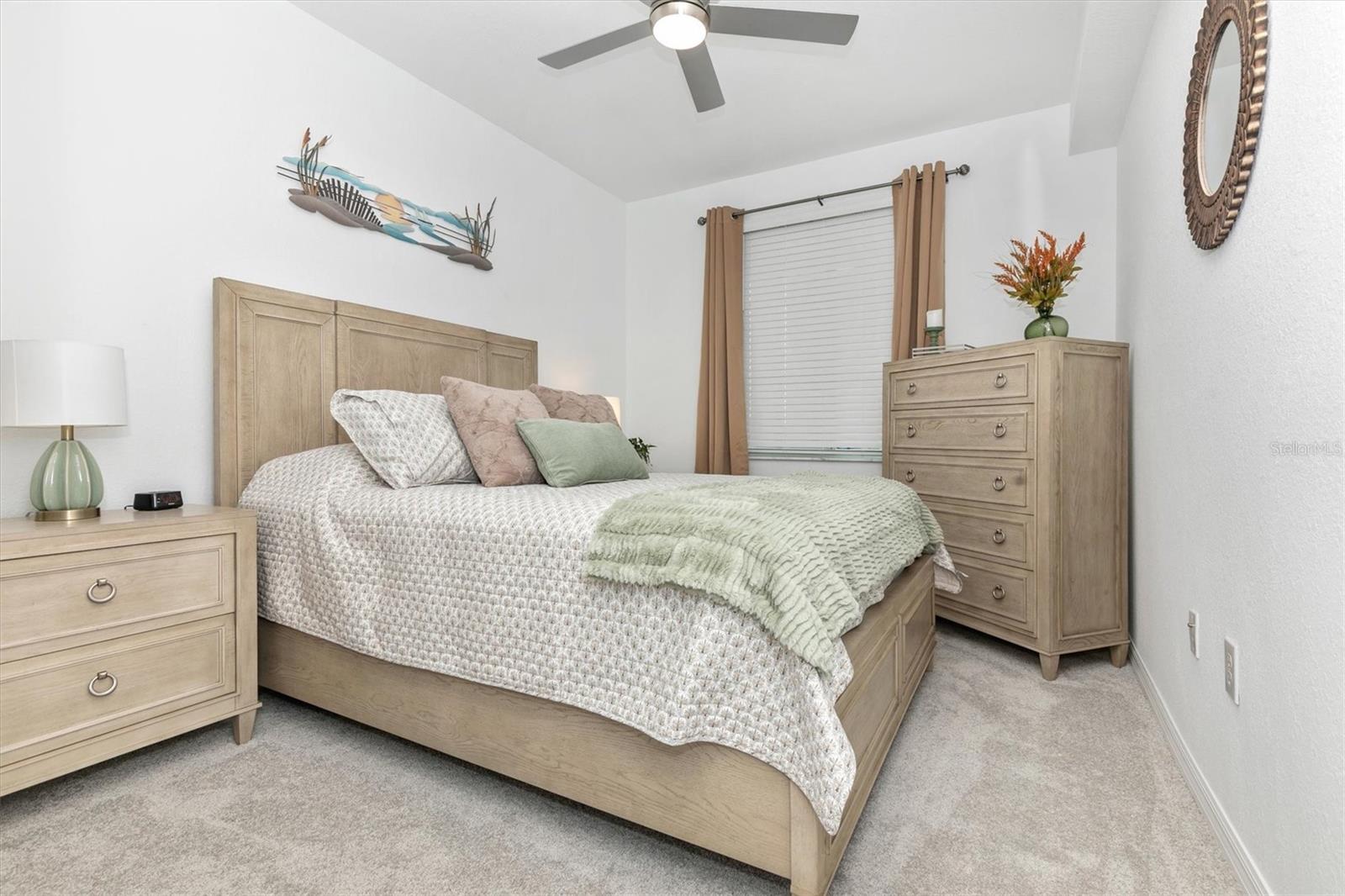 Image 42 of 98 For 12280 Wellen Golf Street 203